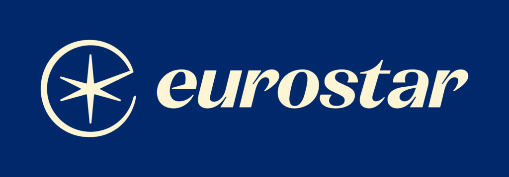EUROSTAR