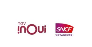 [TGV INOUI] La numérotation des places simplifiée